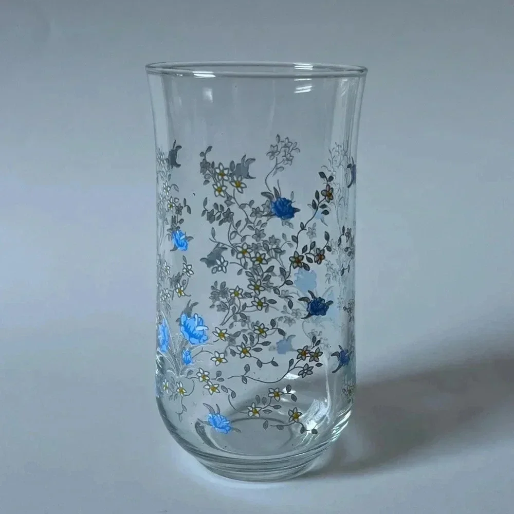 Arcopal Romantique 12 Oz Tumbler 9616907